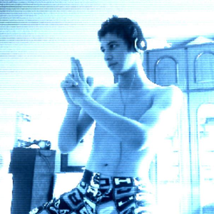 Foto de perfil de Pedro