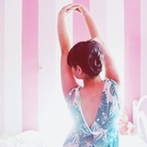 Foto de perfil de Ilzy Sousa