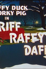 Riff Raffy Daffy (Riff Raffy Daffy)