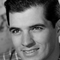 John Gavin