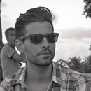 Foto de perfil de Guilherme Vaz