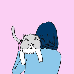 Foto de perfil de Maysa