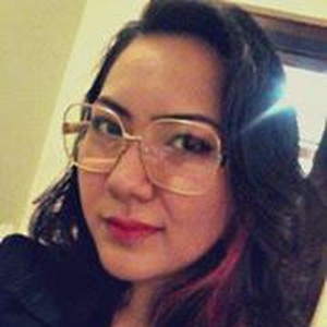 Foto de perfil de Paula