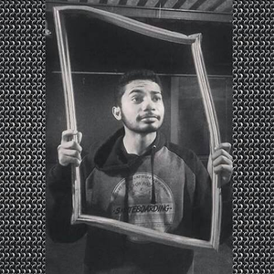 Foto de perfil de Pedro Italo
