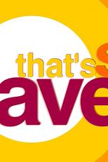 O Retorno das visões da raven  (That's So Raven)