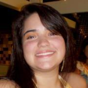 Foto de perfil de Karolina Sales