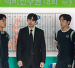 7회