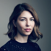 Sofia Coppola - Foto 5