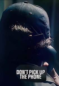 Não Atenda o Telefone! (Don't Pick Up the Phone)