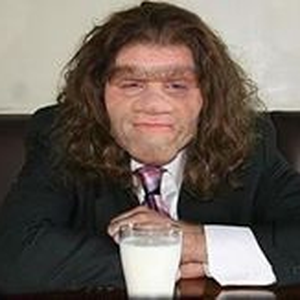 Foto de perfil de Rodrigo