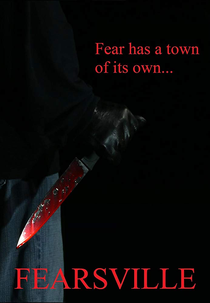 Fearsville (Fearsville)