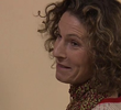 Épisode 75