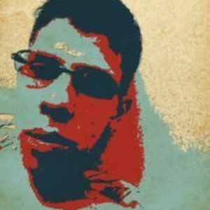 Foto de perfil de Diego Costa