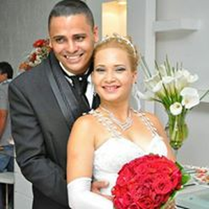 Foto de perfil de Luis