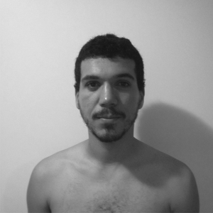 Foto de perfil de Ivilmar Gonçalves