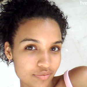 Foto de perfil de Paula, a Abiúda