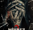 Mihrez 2: Cin Padisahi