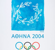 Cerimônia de Abertura dos Jogos Olímpicos de Atenas (2004)