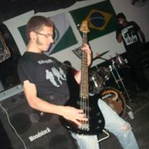 Foto de perfil de João Pedro Raffo
