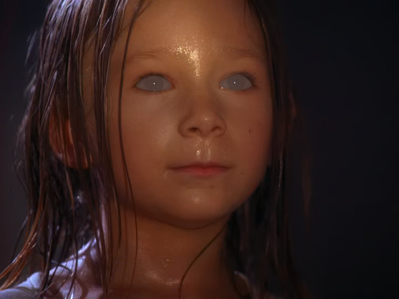 Foto 23 de Ghost Whisperer (2ª Temporada)