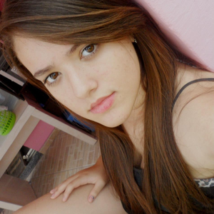 Foto de perfil de Isabela Brito