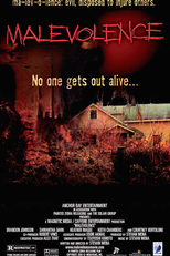 Mal e Violência (Malevolence)