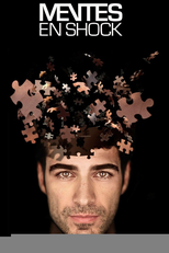 Mentes em Choque (Mentes en Shock)