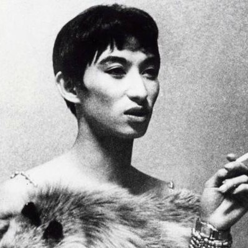 Akihiro Miwa - Foto 6