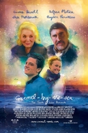 O Falsificador (The Forger)