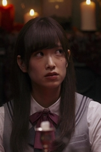 Poster de Episódio 第7話 (2017)