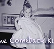 The Comeback Kid