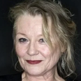 Anna Bjelkerud