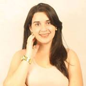 Foto de perfil de Renata