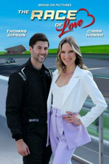 The Race of Love (The Race of Love)