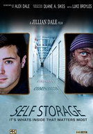 Self Storage (Self Storage)