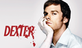 25 coisas que deram errado em Dexter