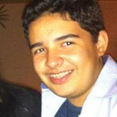 Foto de perfil de Matheus Marques