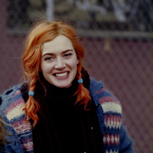 Foto de perfil de Carol Olgado