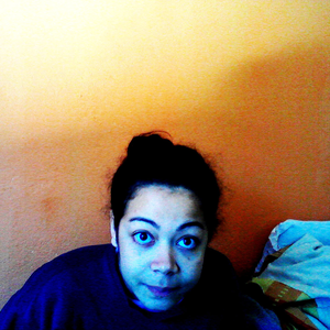 Foto de perfil de joo.lopes