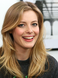 Gillian Jacobs