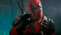 Deadpool: Ryan Reynolds homenageia fã vítima fatal de câncer
