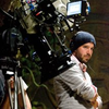 Carter Smith (VII) - Foto 1