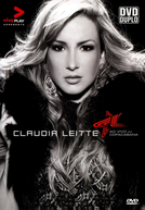 Meu Nome é Claudia Leitte (Meu Nome é Claudia Leitte)