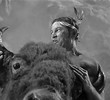 Me Heap Big Injun