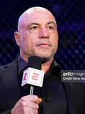 Joe Rogan