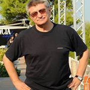Foto de perfil de Alziro