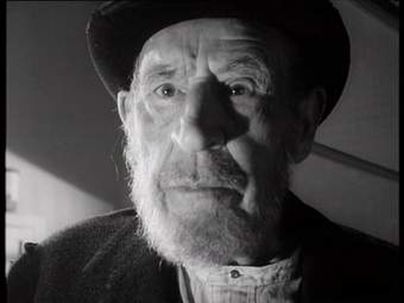 Foto 14 de A Tentação e a Mulher 