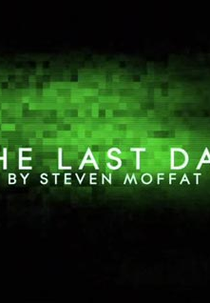 The Last Day (The Last Day)