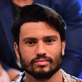 Maikel Castro