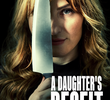 A Daughter's Deceit